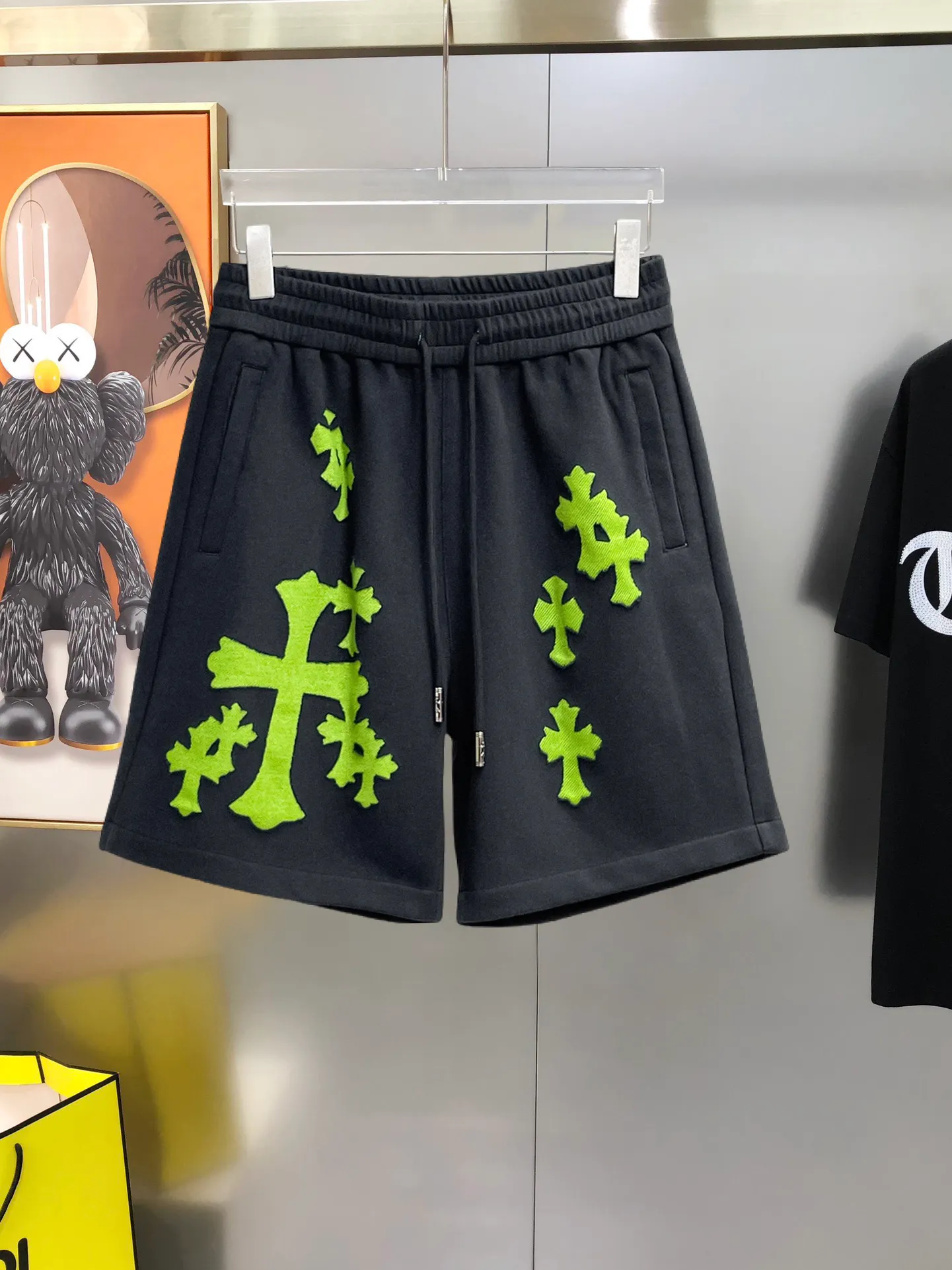 2026 New Arrival ， Breathable Breathable ， ， ， logo ， ！ ！Size：M-XXXL